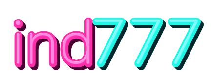 ind777 — logo kanal