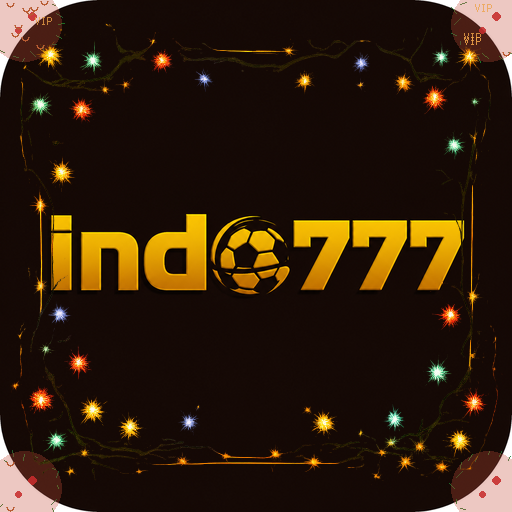 ind777 — mitra unggulan