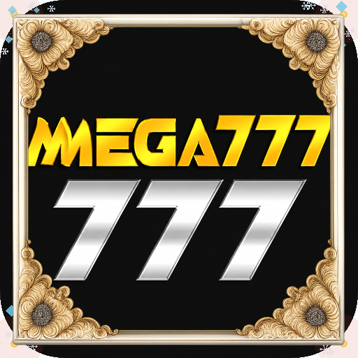 mega777 — mitra unggulan