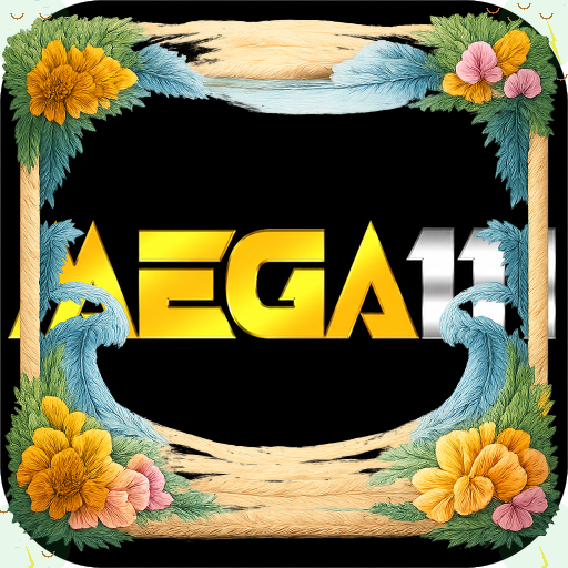 mega111 — mitra unggulan