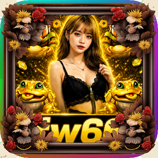 fw66 — galeri pratinjau Resmi APK